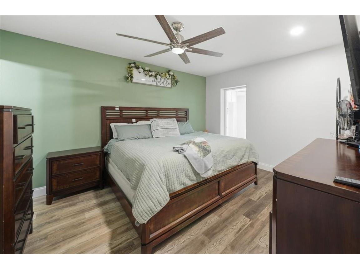 1103 SW 3rd Street Okeechobee FL 34974 O6359782 image10