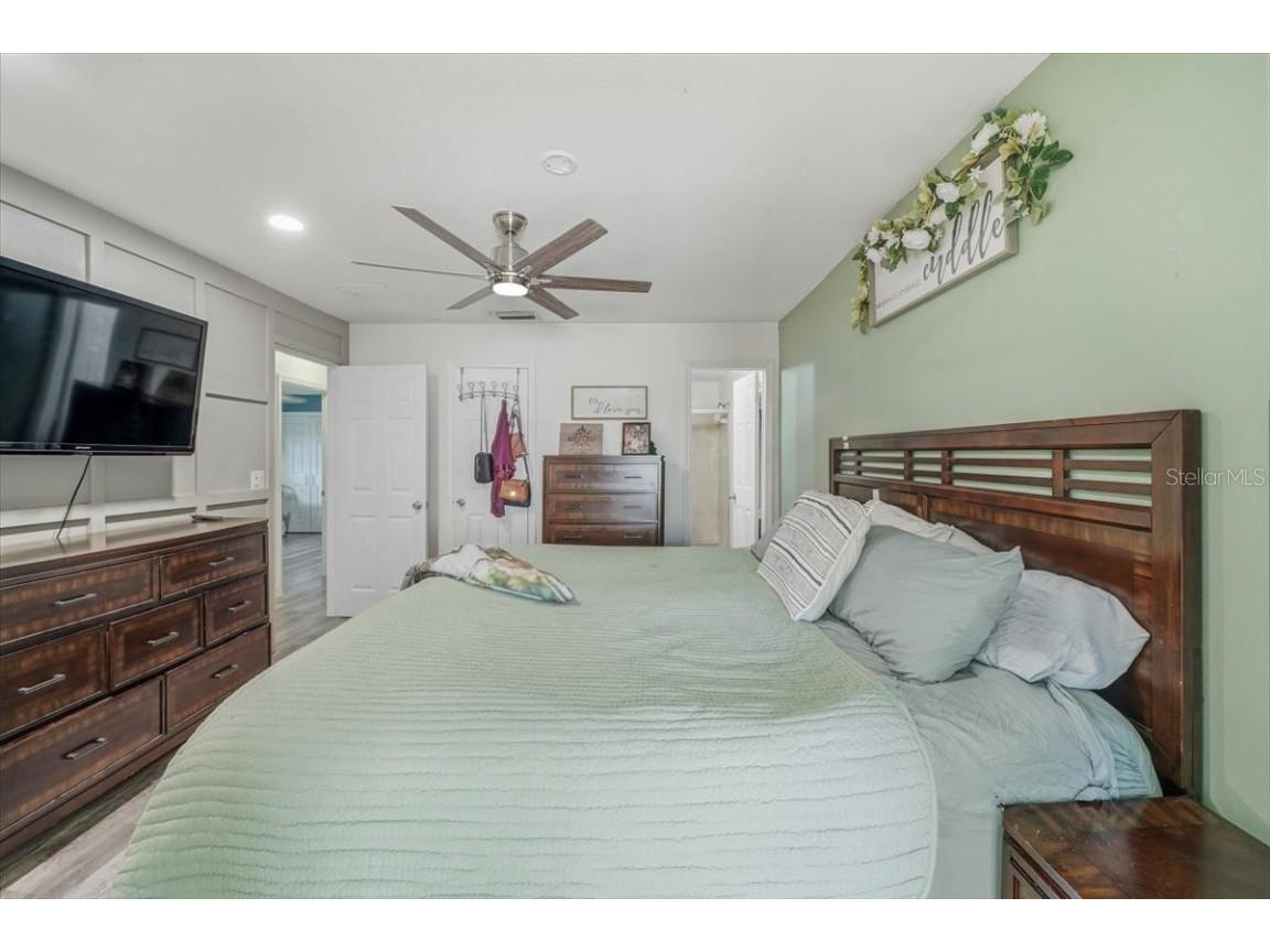 1103 SW 3rd Street Okeechobee FL 34974 O6359782 image11