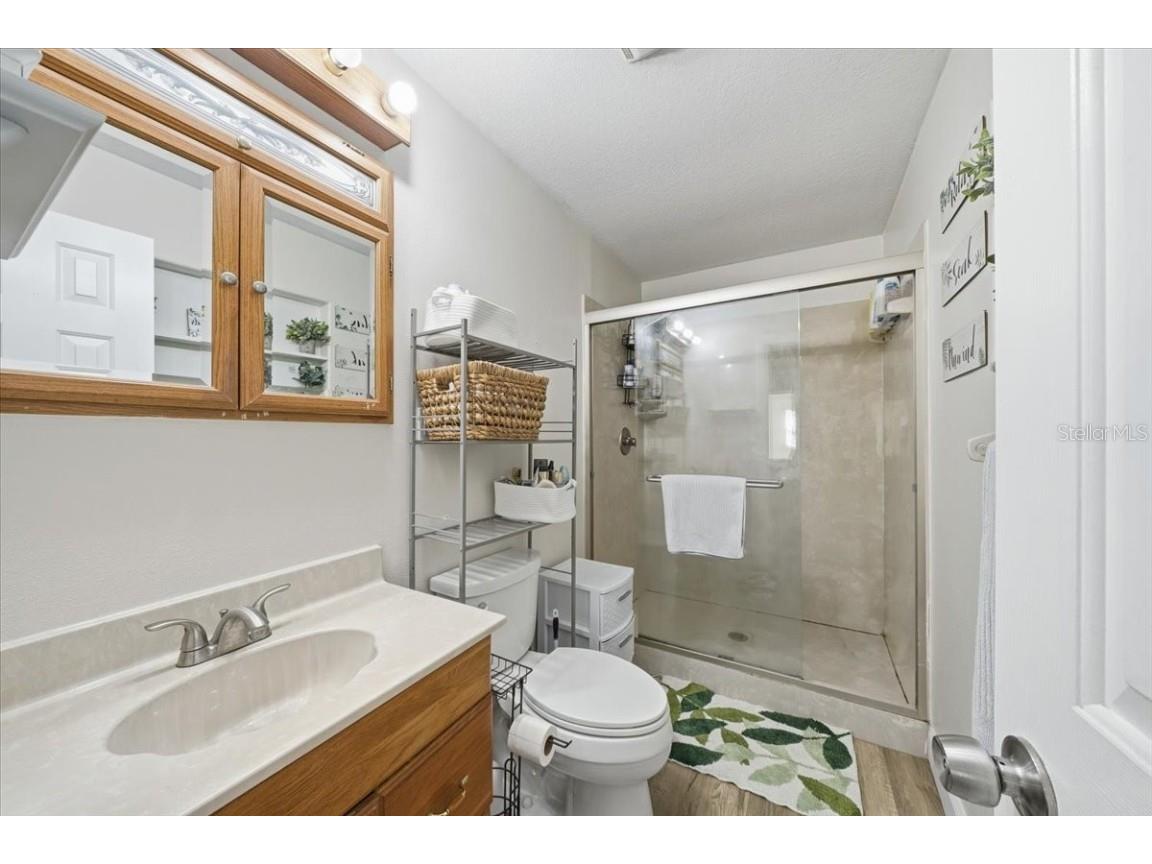 1103 SW 3rd Street Okeechobee FL 34974 O6359782 image12