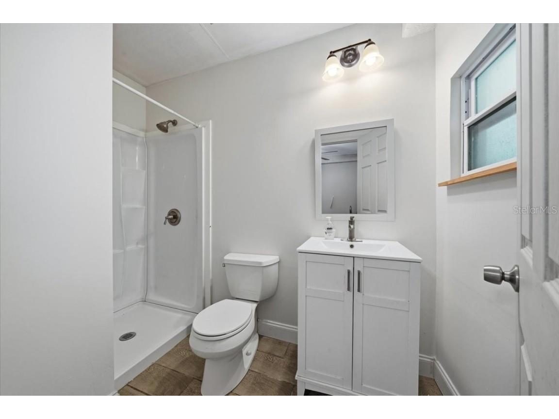 1103 SW 3rd Street Okeechobee FL 34974 O6359782 image13