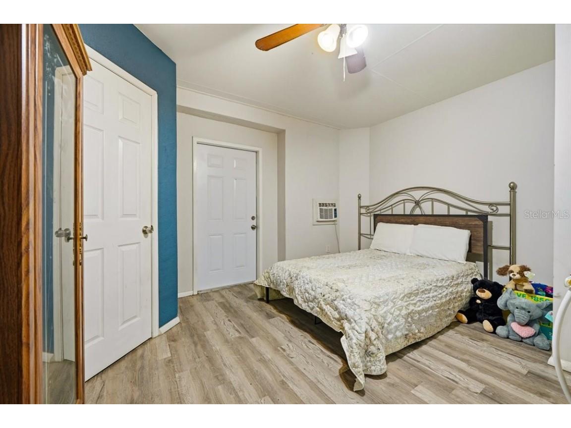 1103 SW 3rd Street Okeechobee FL 34974 O6359782 image14