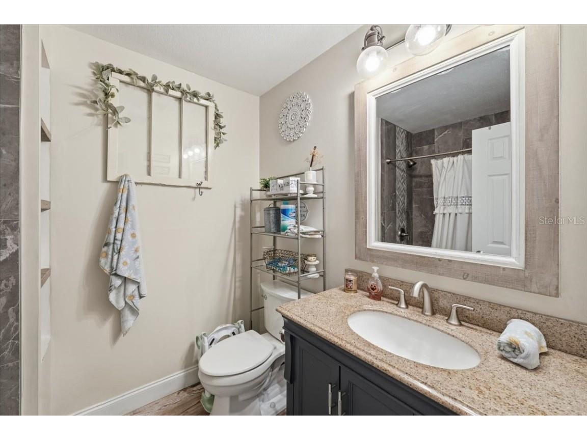 1103 SW 3rd Street Okeechobee FL 34974 O6359782 image16