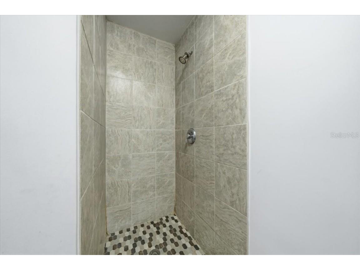 1103 SW 3rd Street Okeechobee FL 34974 O6359782 image17