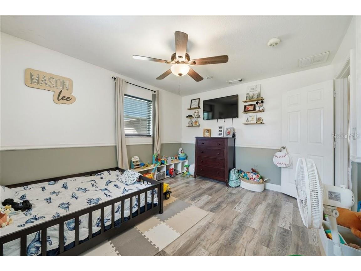 1103 SW 3rd Street Okeechobee FL 34974 O6359782 image18