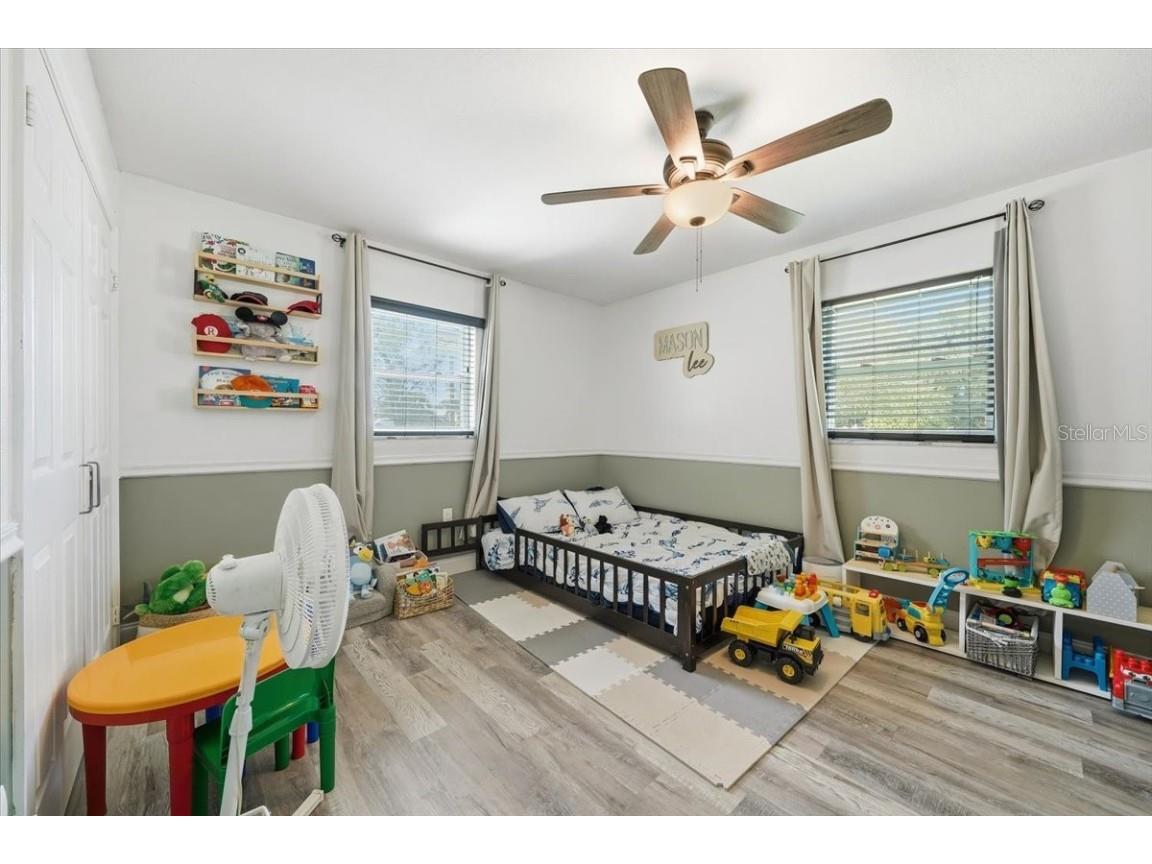 1103 SW 3rd Street Okeechobee FL 34974 O6359782 image19