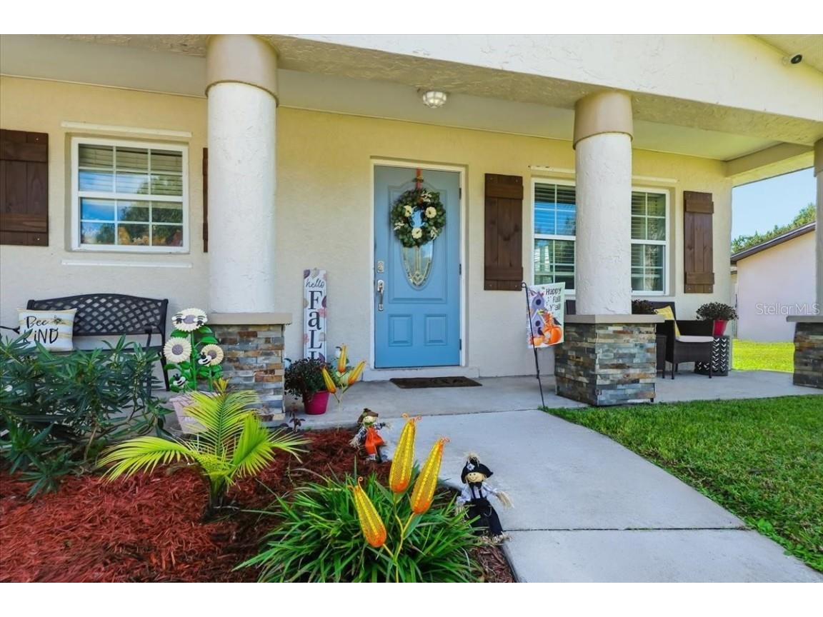 1103 SW 3rd Street Okeechobee FL 34974 O6359782 image2