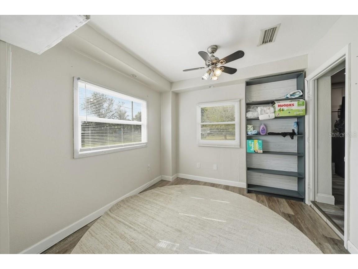 1103 SW 3rd Street Okeechobee FL 34974 O6359782 image20