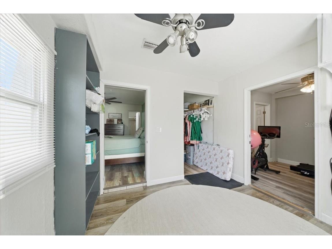 1103 SW 3rd Street Okeechobee FL 34974 O6359782 image21