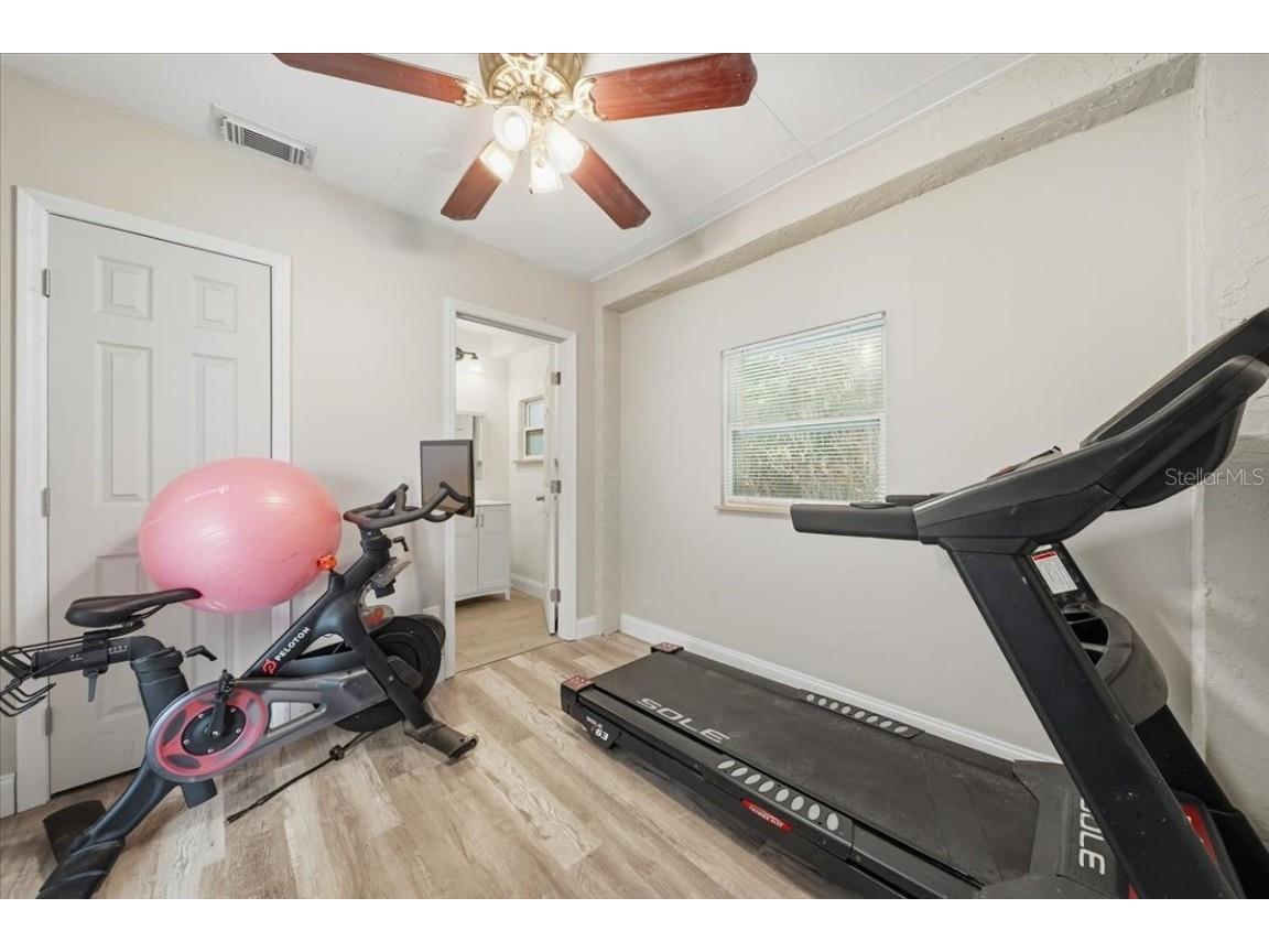 1103 SW 3rd Street Okeechobee FL 34974 O6359782 image22