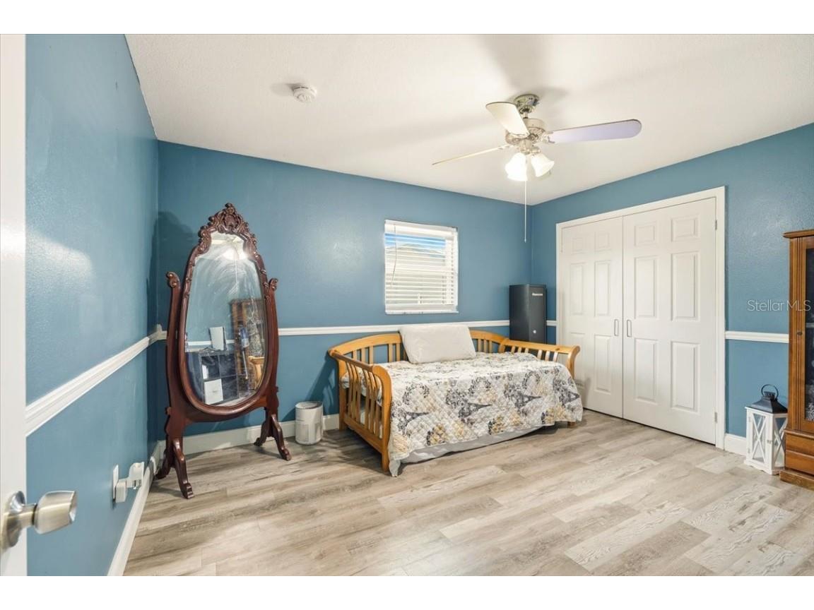 1103 SW 3rd Street Okeechobee FL 34974 O6359782 image23