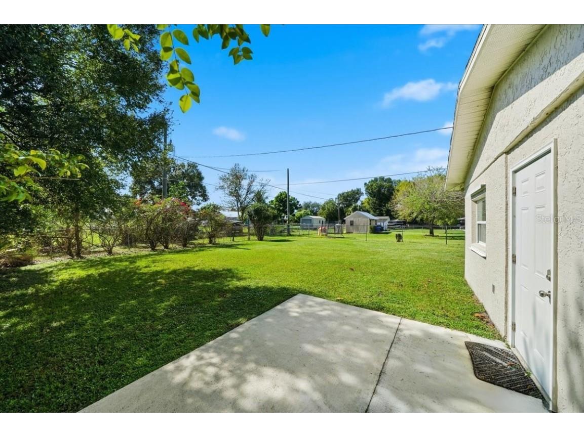 1103 SW 3rd Street Okeechobee FL 34974 O6359782 image25