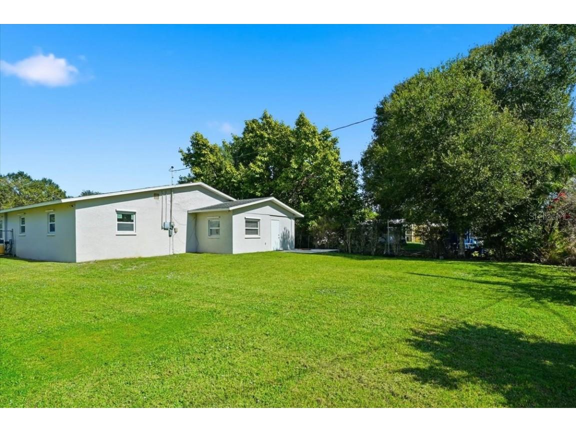 1103 SW 3rd Street Okeechobee FL 34974 O6359782 image26