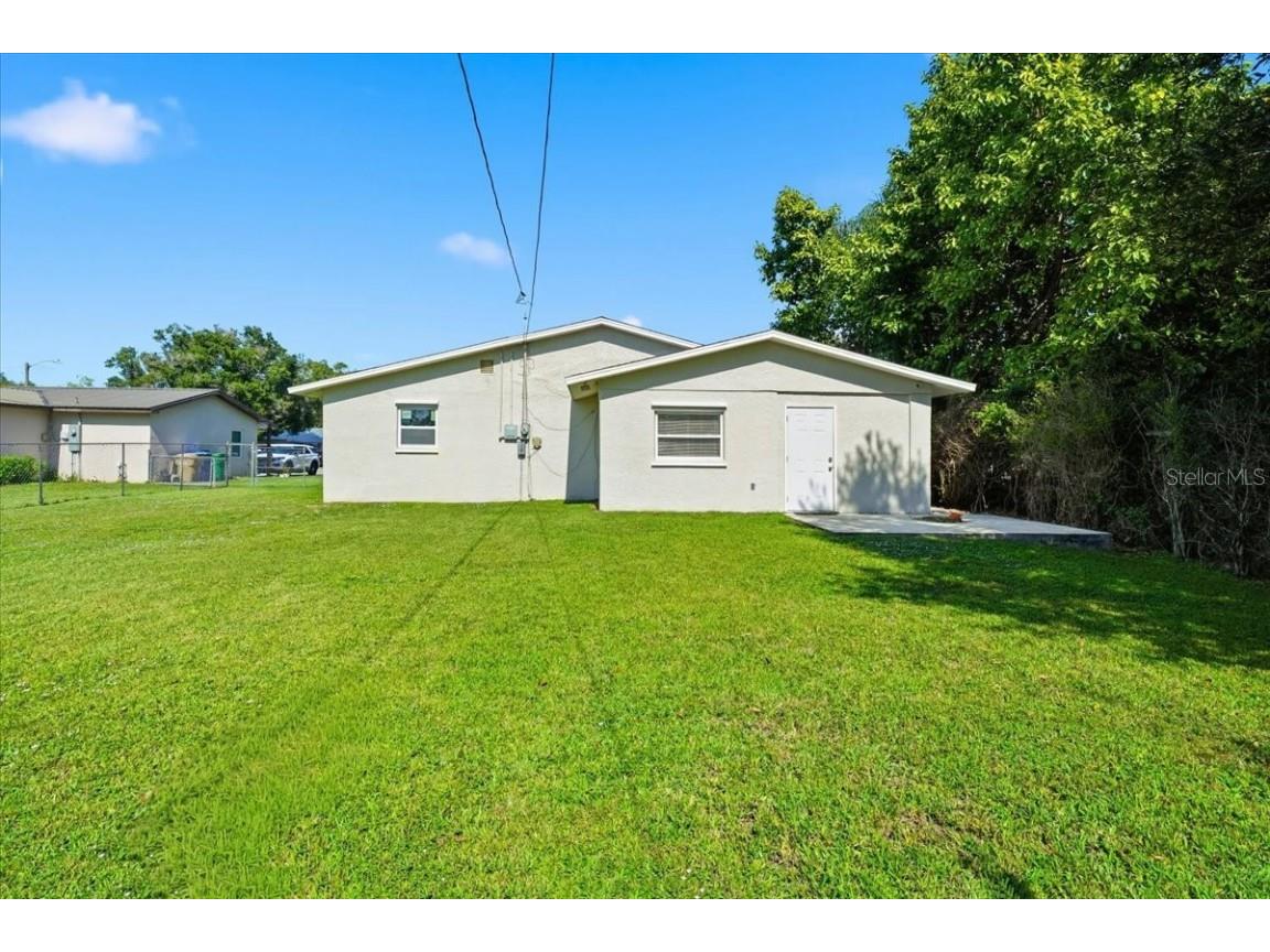 1103 SW 3rd Street Okeechobee FL 34974 O6359782 image27