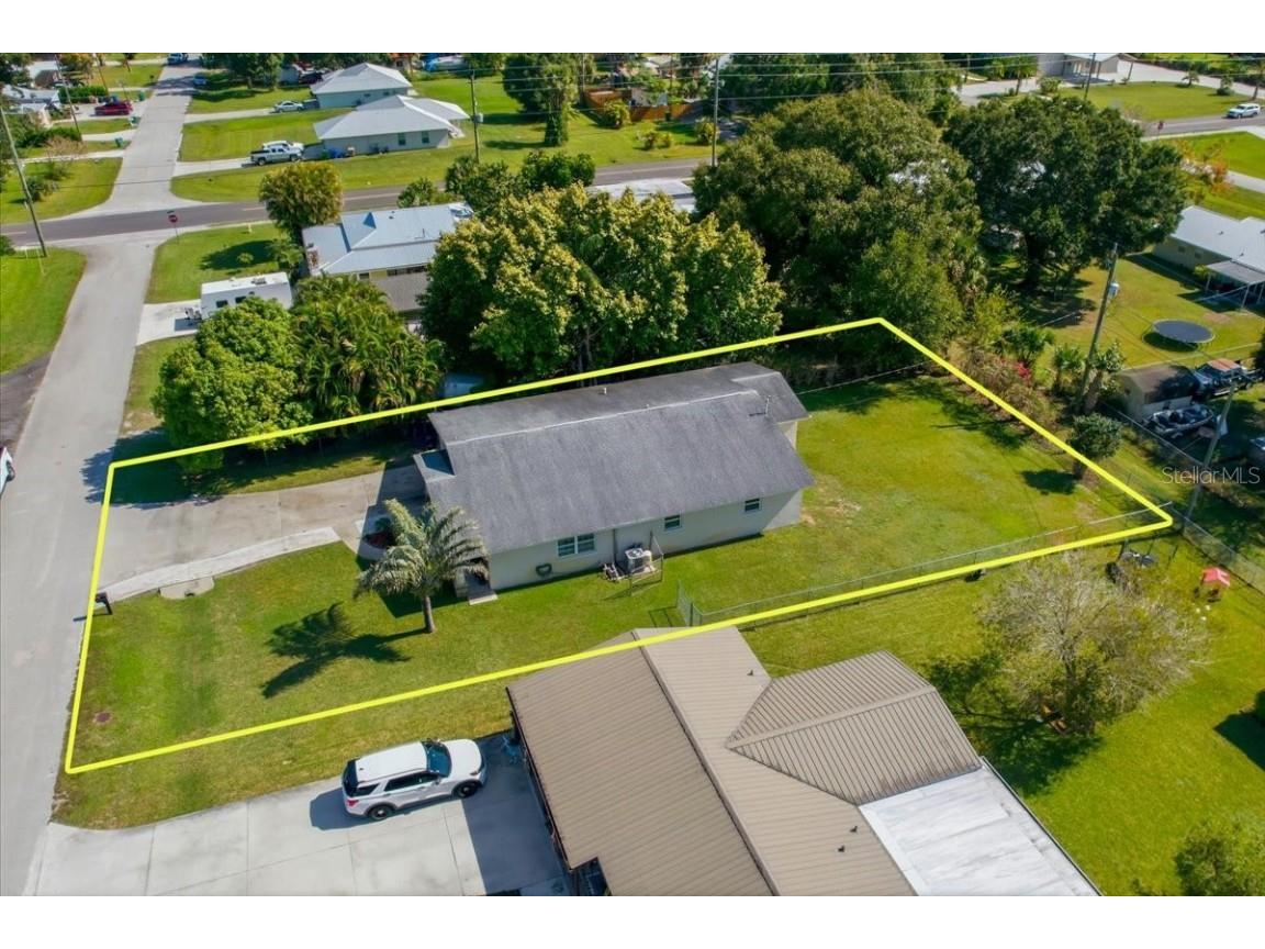 1103 SW 3rd Street Okeechobee FL 34974 O6359782 image28