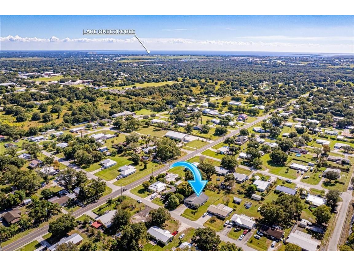 1103 SW 3rd Street Okeechobee FL 34974 O6359782 image29