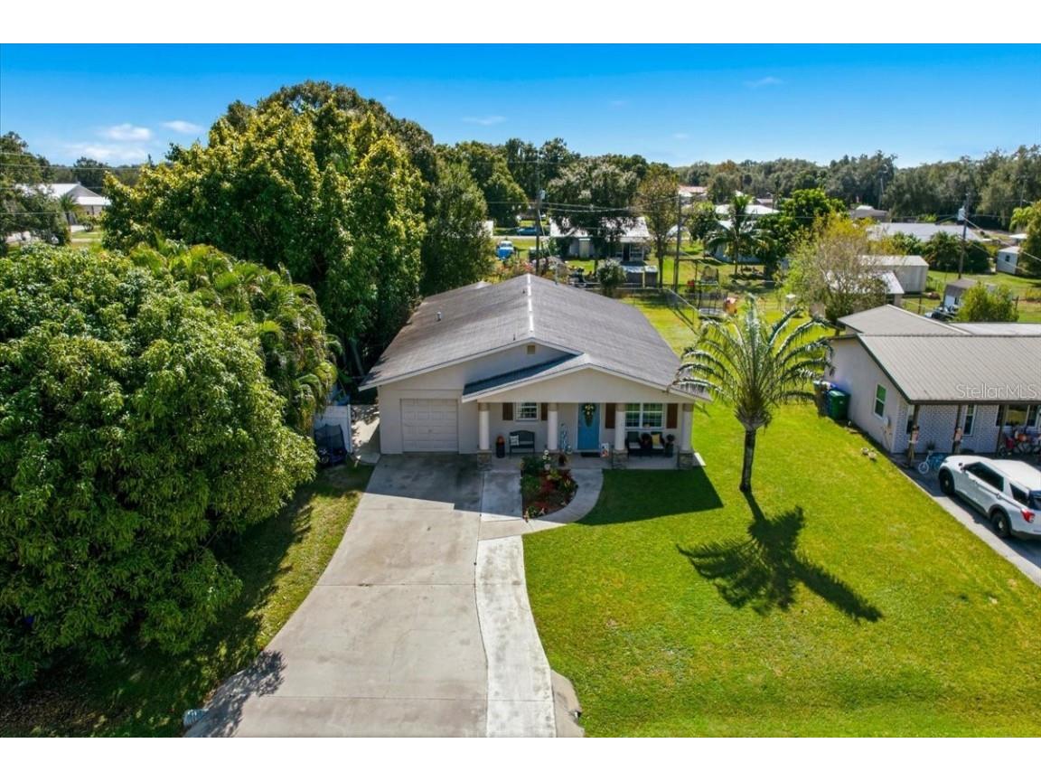 1103 SW 3rd Street Okeechobee FL 34974 O6359782 image30