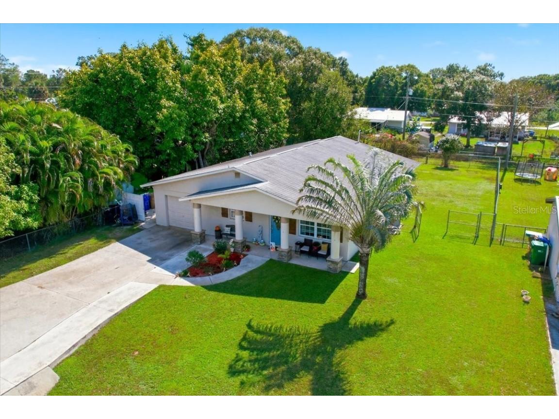 1103 SW 3rd Street Okeechobee FL 34974 O6359782 image31