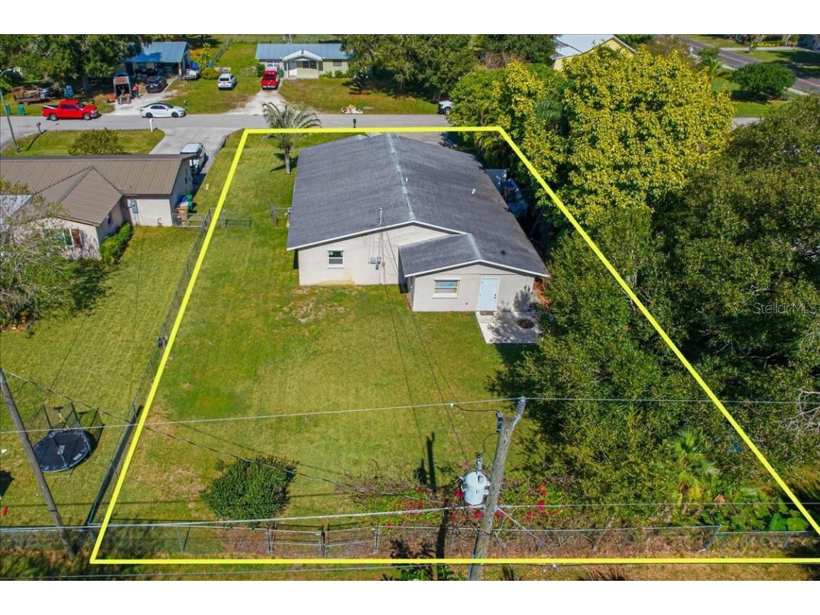 1103 SW 3rd Street Okeechobee FL 34974 O6359782 image32