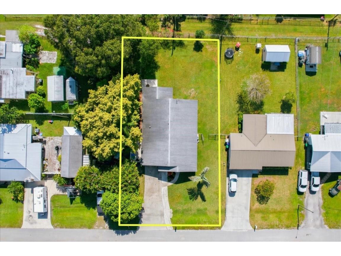 1103 SW 3rd Street Okeechobee FL 34974 O6359782 image33