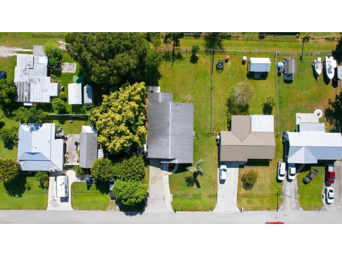 1103 SW 3rd Street Okeechobee FL 34974 O6359782 image34