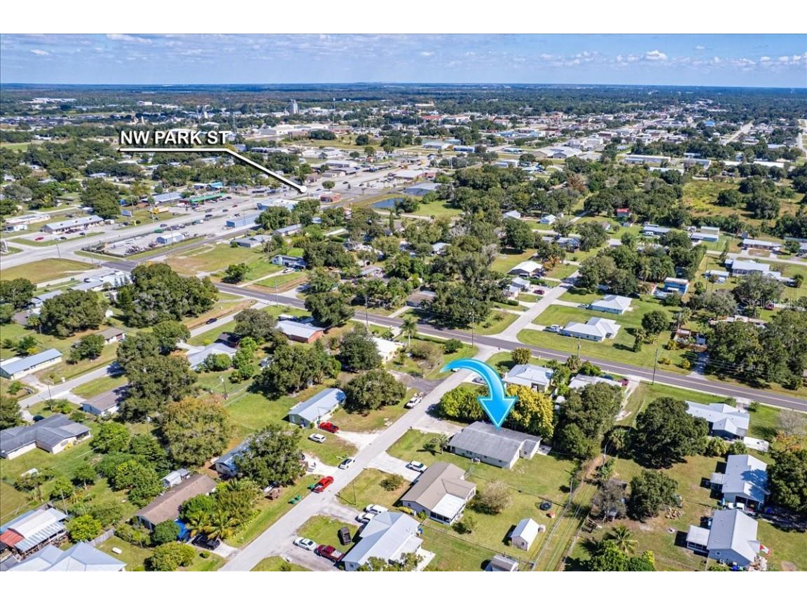 1103 SW 3rd Street Okeechobee FL 34974 O6359782 image35