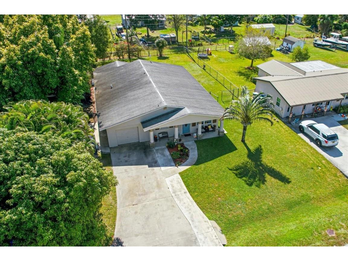 1103 SW 3rd Street Okeechobee FL 34974 O6359782 image36