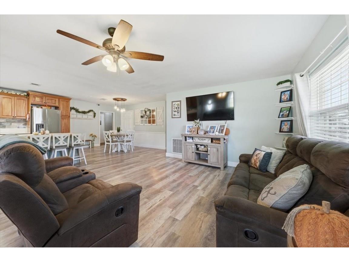 1103 SW 3rd Street Okeechobee FL 34974 O6359782 image5