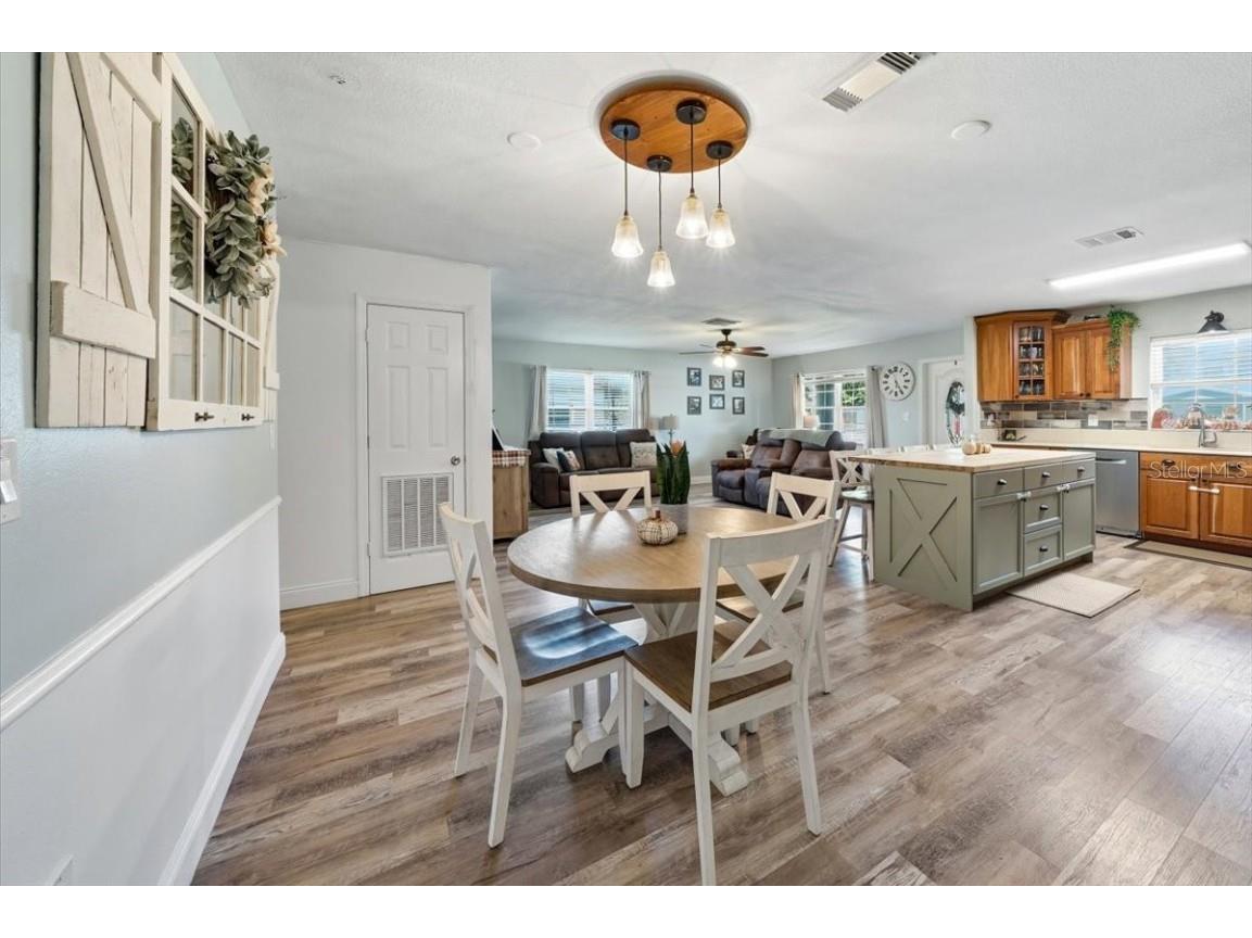 1103 SW 3rd Street Okeechobee FL 34974 O6359782 image6