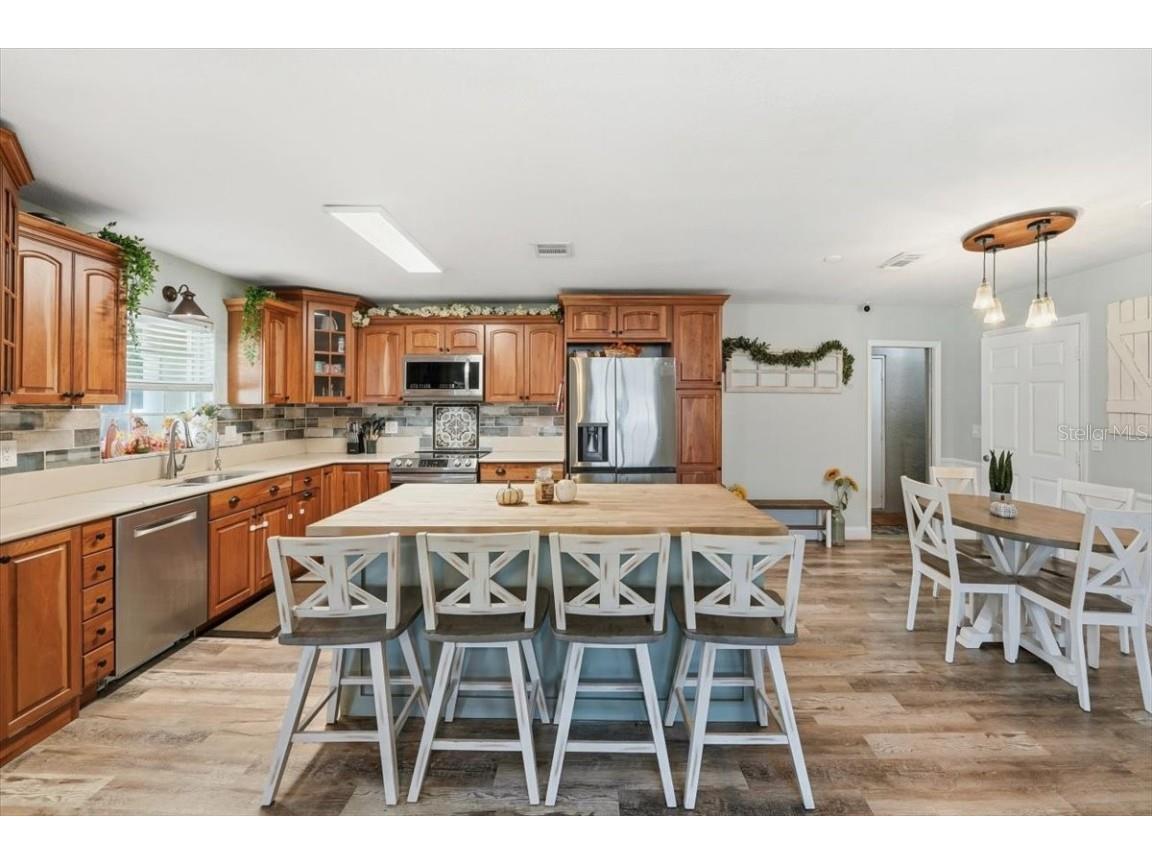 1103 SW 3rd Street Okeechobee FL 34974 O6359782 image7