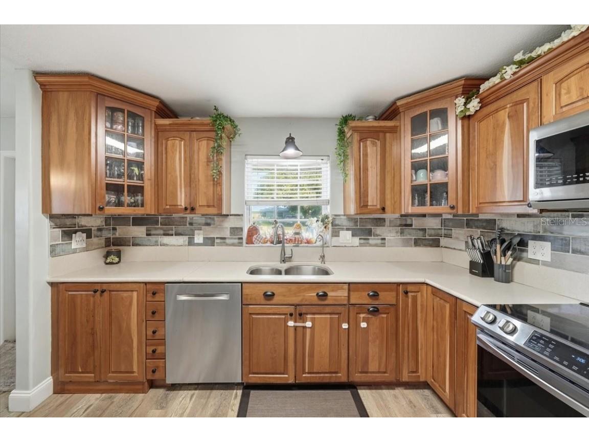 1103 SW 3rd Street Okeechobee FL 34974 O6359782 image8