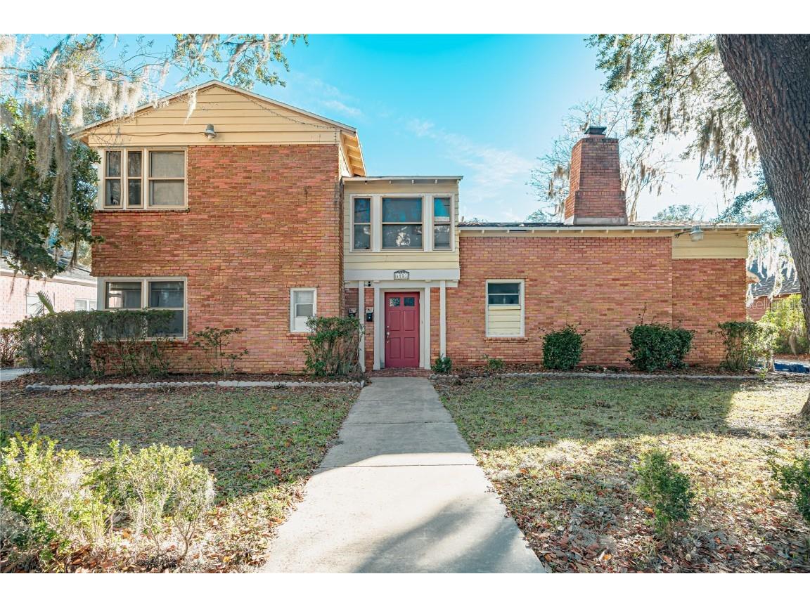 1103 SW 6th Avenue Gainesville FL 32601 GC518360 image1