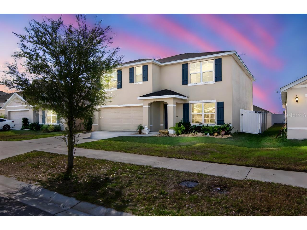 1103 Swaying Sawgrass Avenue Ruskin FL 33570 TB8480420 image1