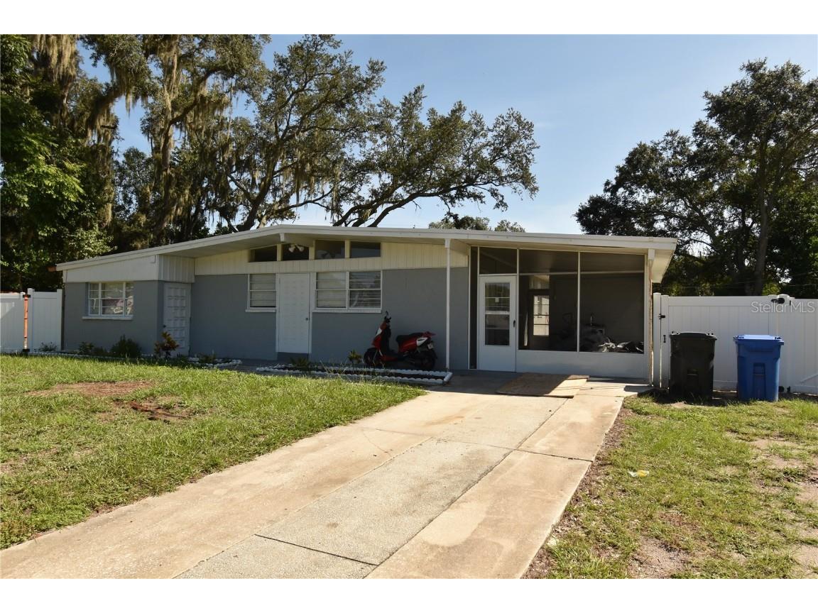 1103 Teakwood Avenue Tampa FL 33613 T3414275 image1