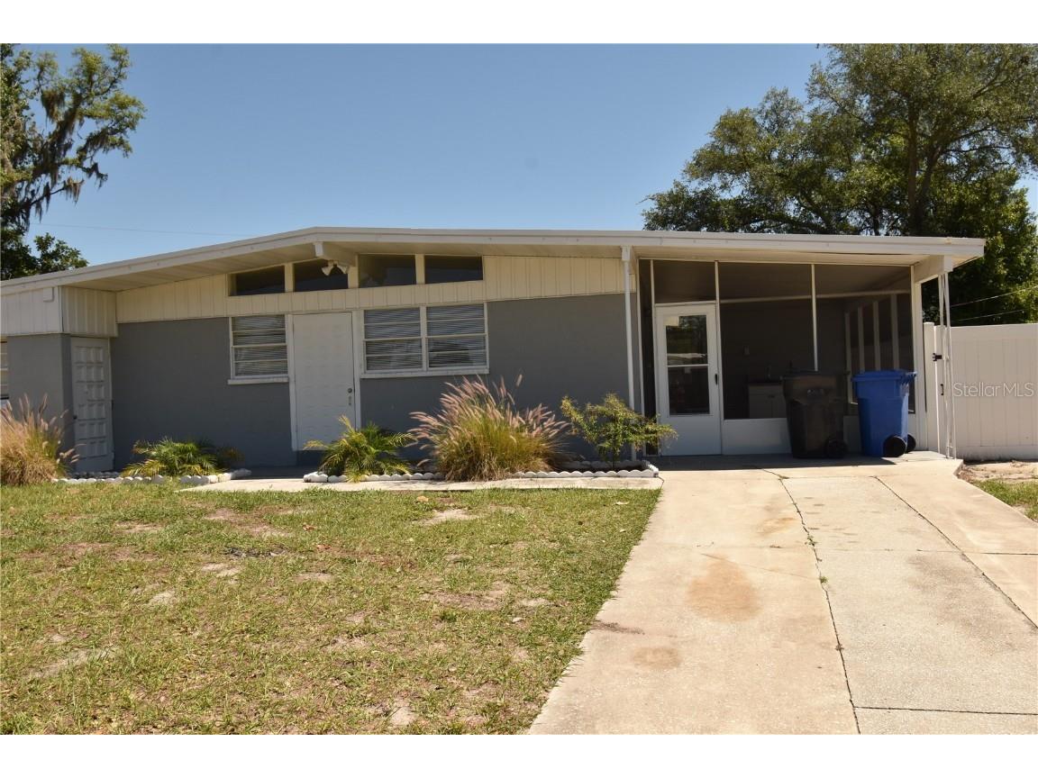 1103 Teakwood Avenue Tampa FL 33613 T3519898 image1