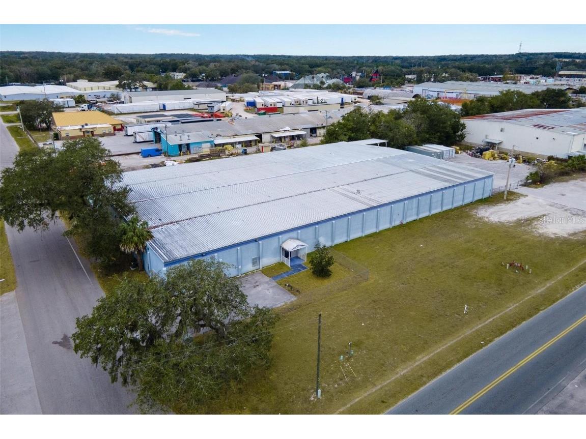 1103 Thomas Avenue Leesburg FL 34748 G5090680 image1