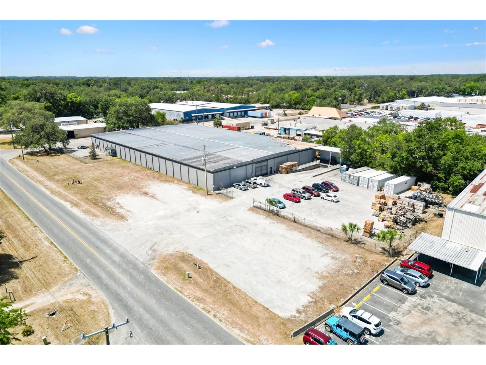 1103 Thomas Avenue Leesburg FL 34748 G5108666 image1