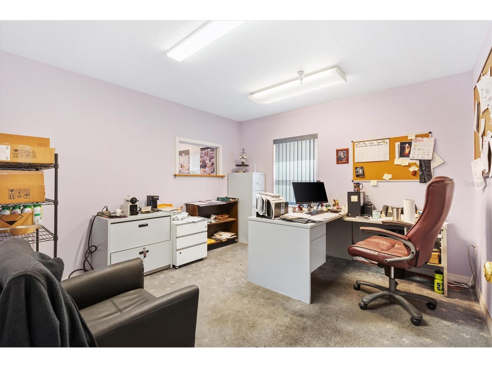 1103 Thomas Avenue Leesburg FL 34748 G5108666 image10