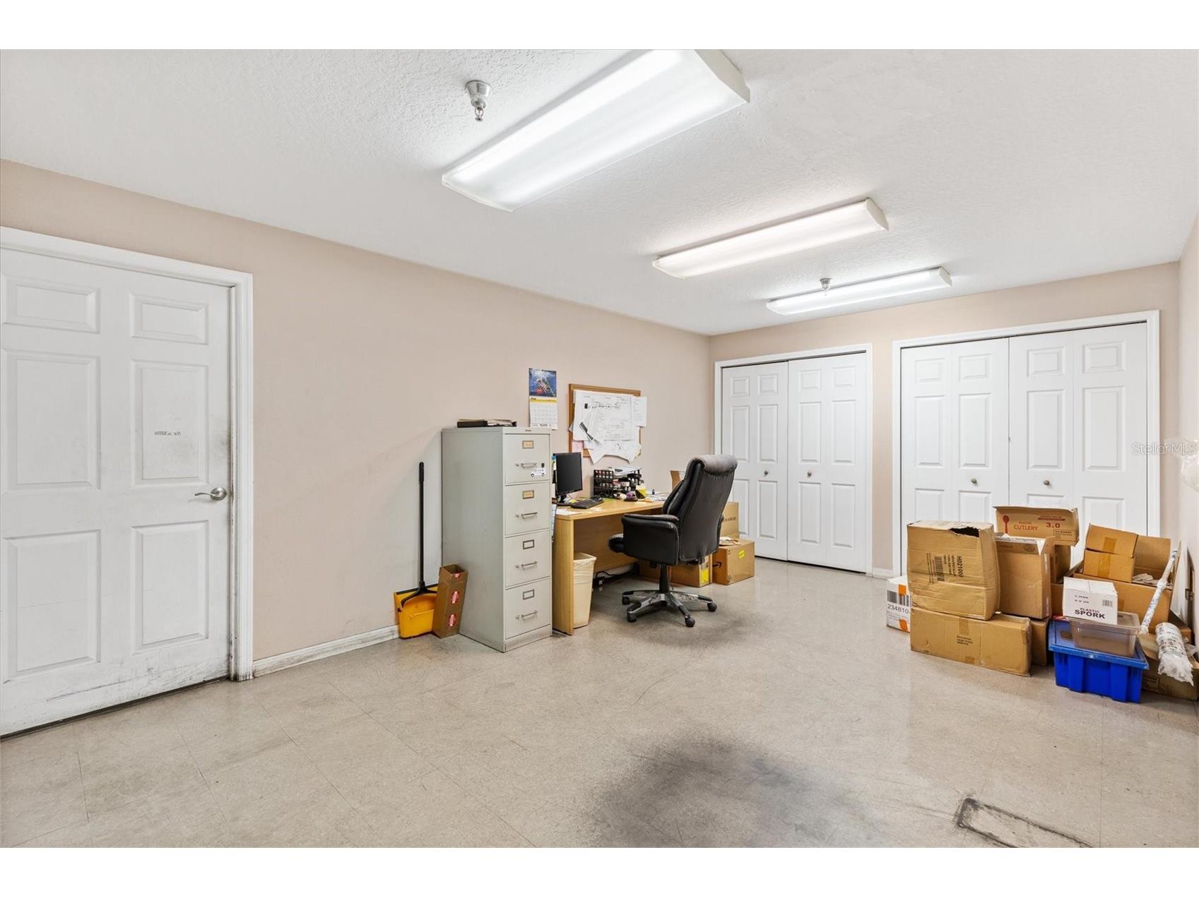 1103 Thomas Avenue Leesburg FL 34748 G5108666 image11