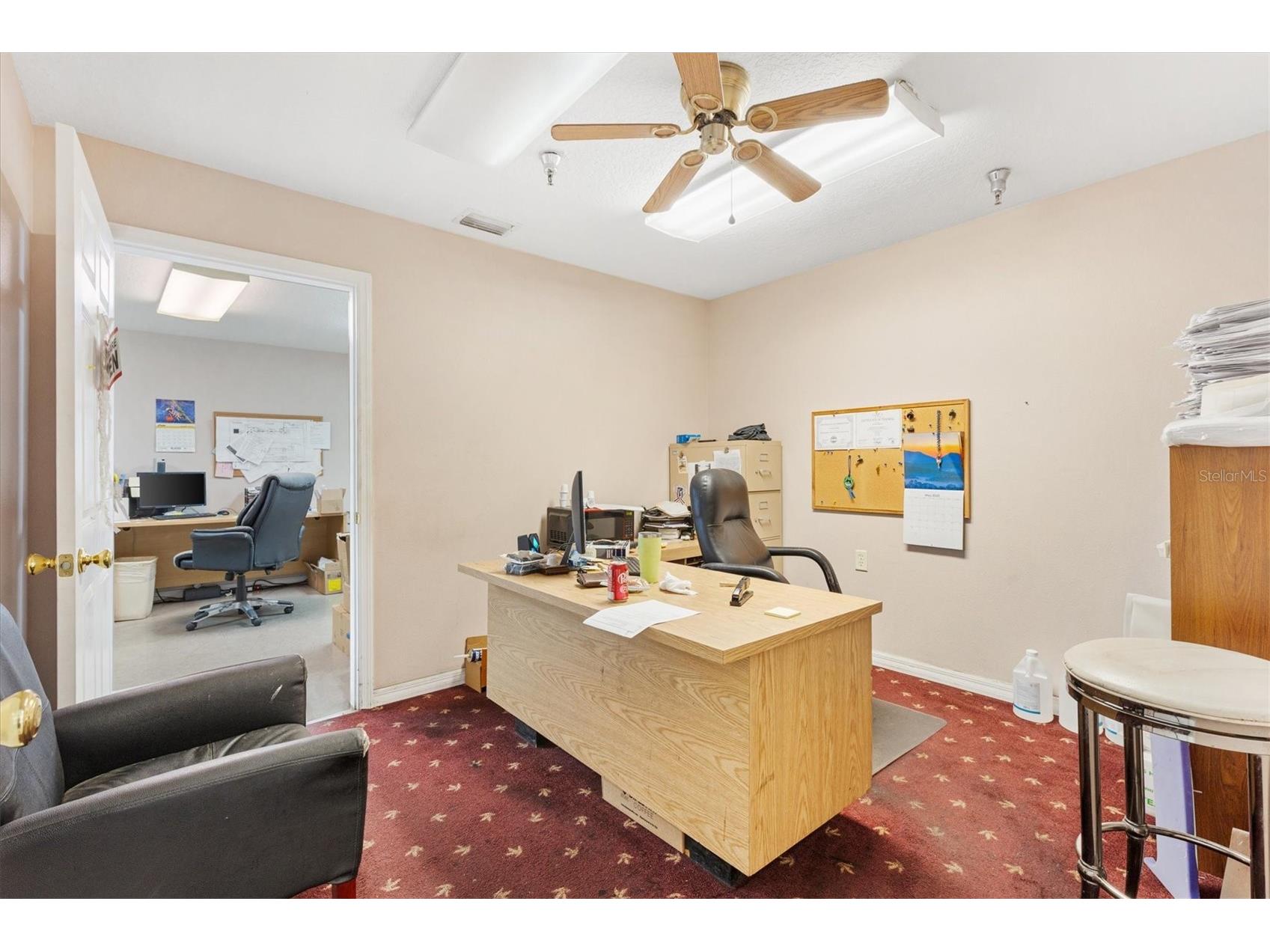 1103 Thomas Avenue Leesburg FL 34748 G5108666 image12