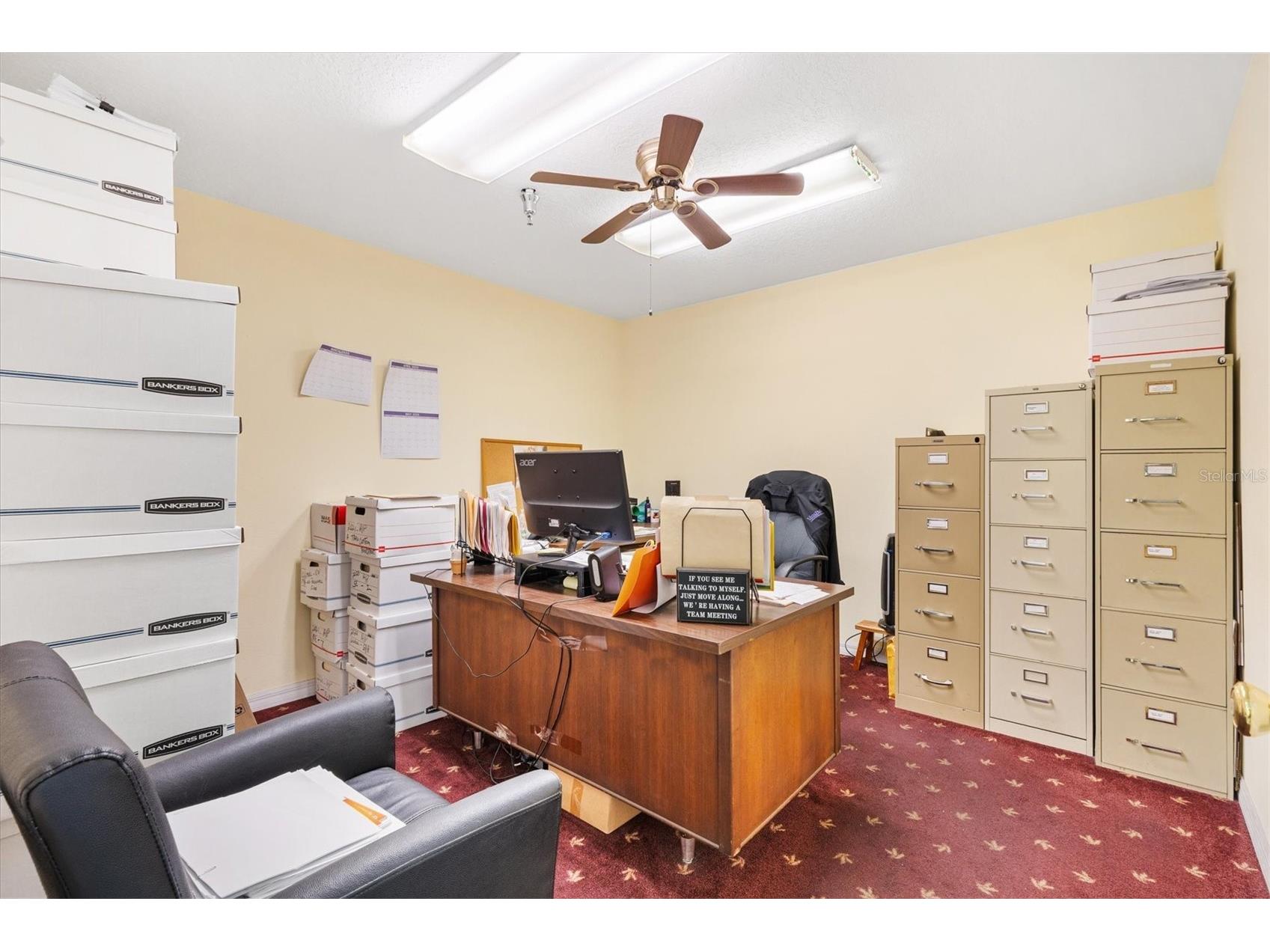 1103 Thomas Avenue Leesburg FL 34748 G5108666 image13