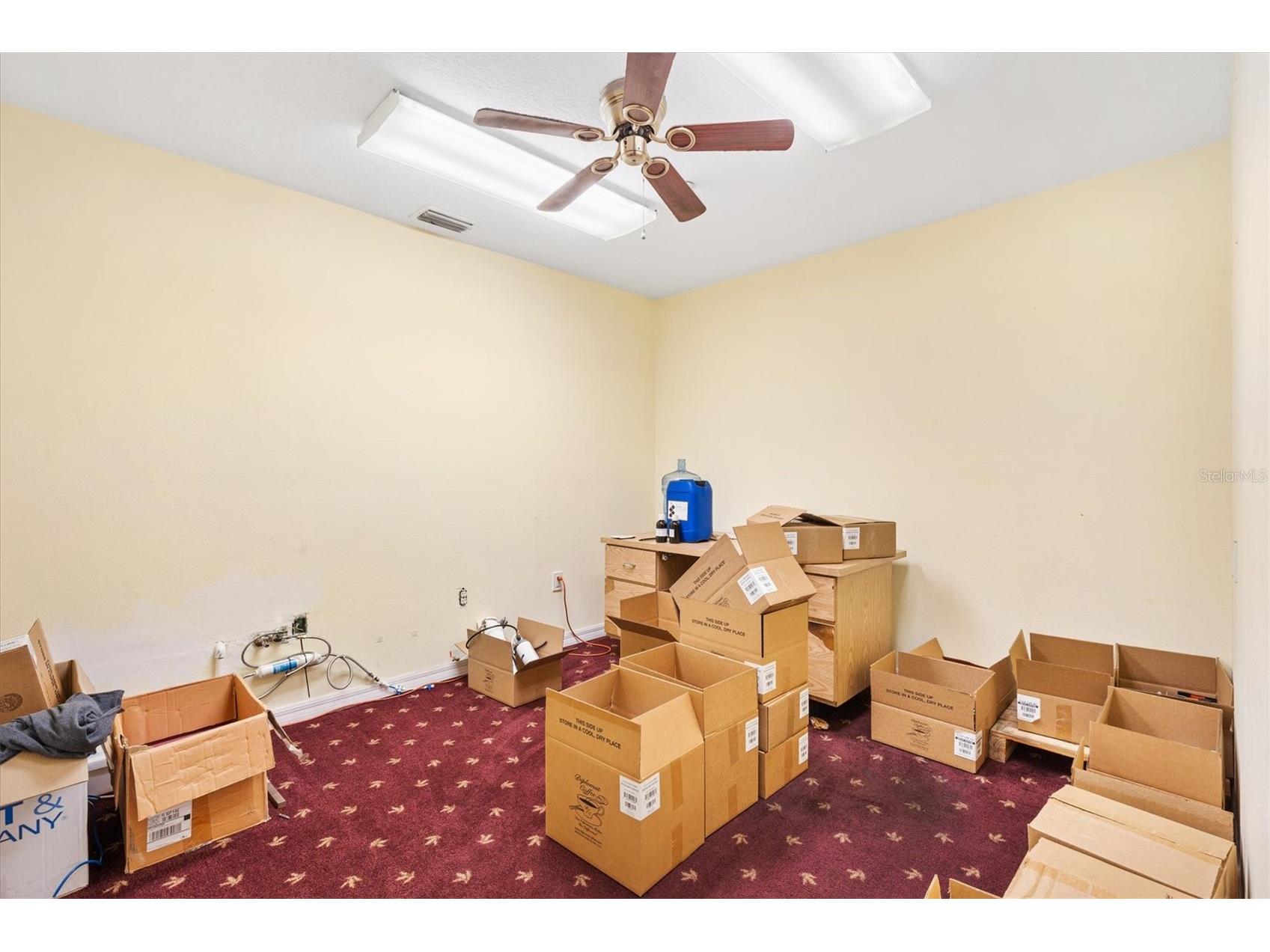 1103 Thomas Avenue Leesburg FL 34748 G5108666 image14