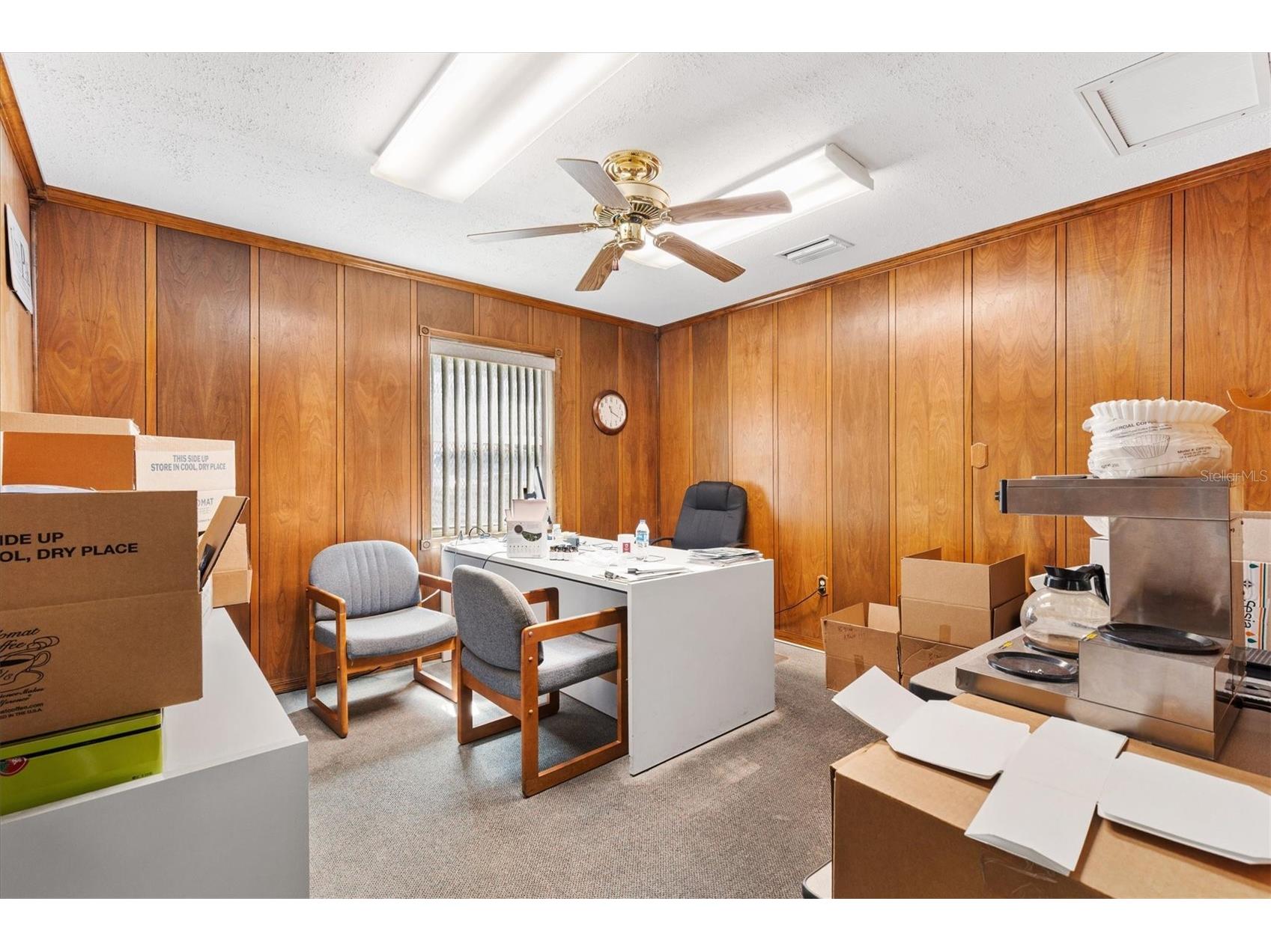 1103 Thomas Avenue Leesburg FL 34748 G5108666 image15