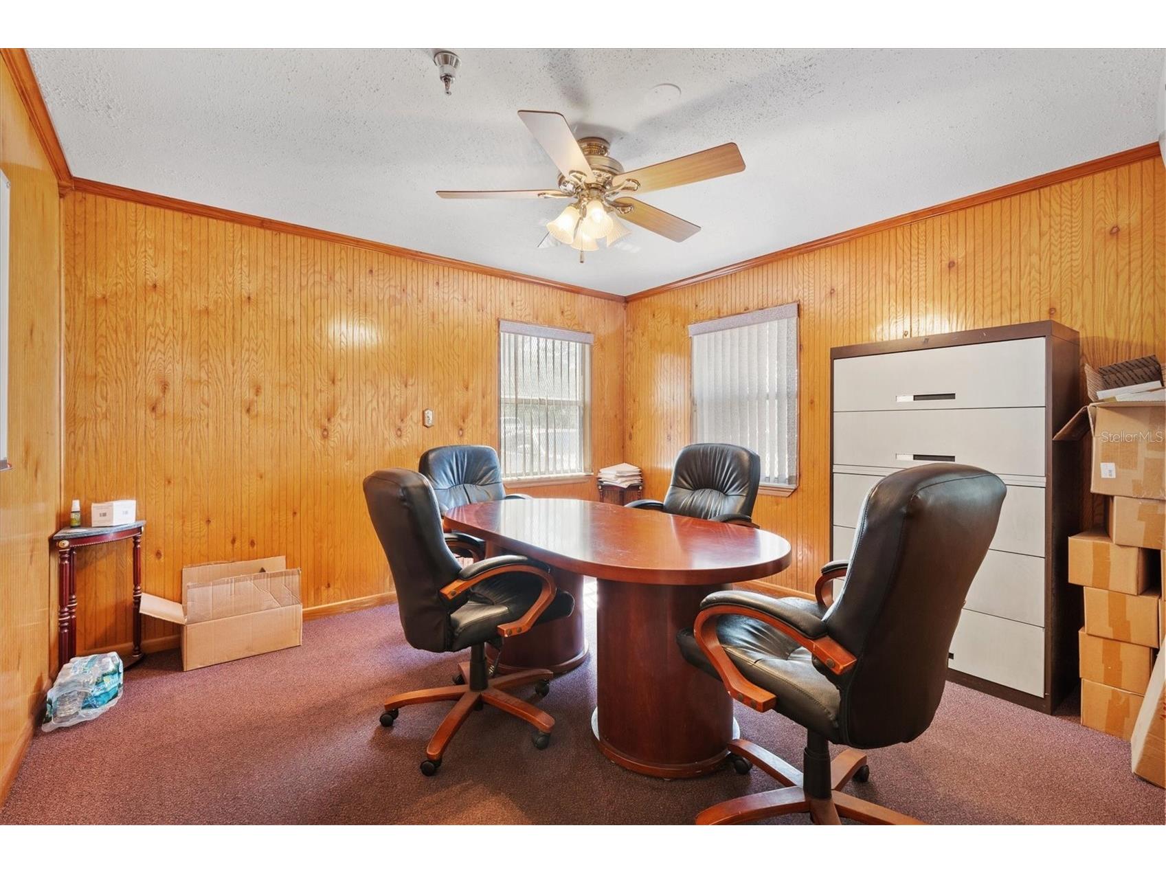 1103 Thomas Avenue Leesburg FL 34748 G5108666 image16