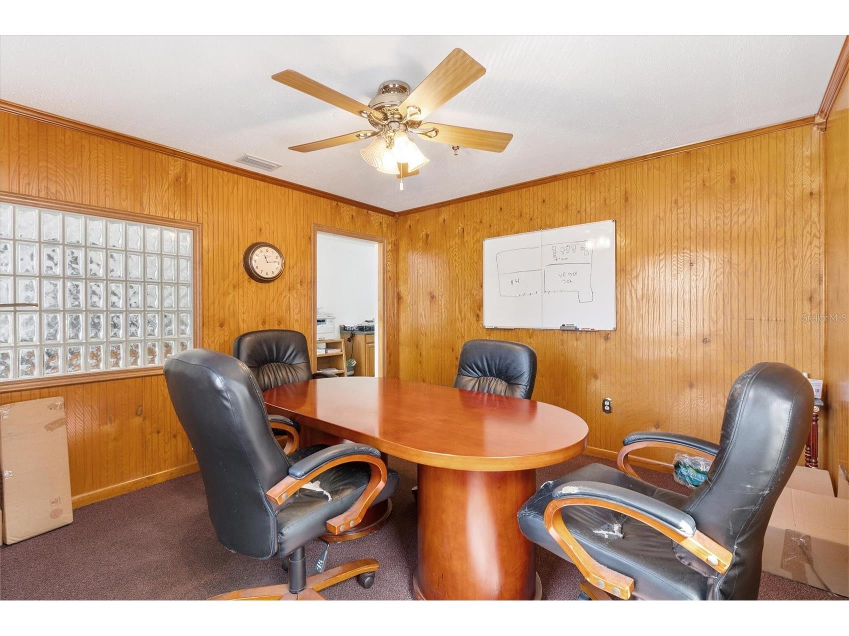 1103 Thomas Avenue Leesburg FL 34748 G5108666 image17