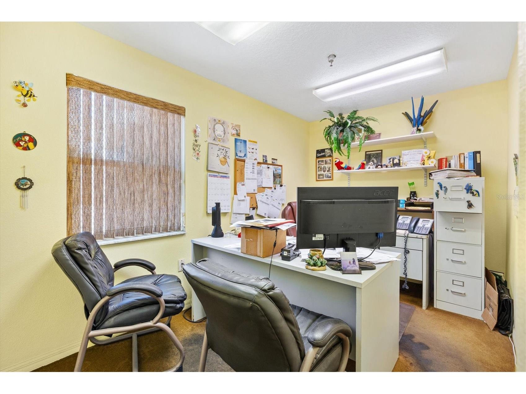 1103 Thomas Avenue Leesburg FL 34748 G5108666 image18