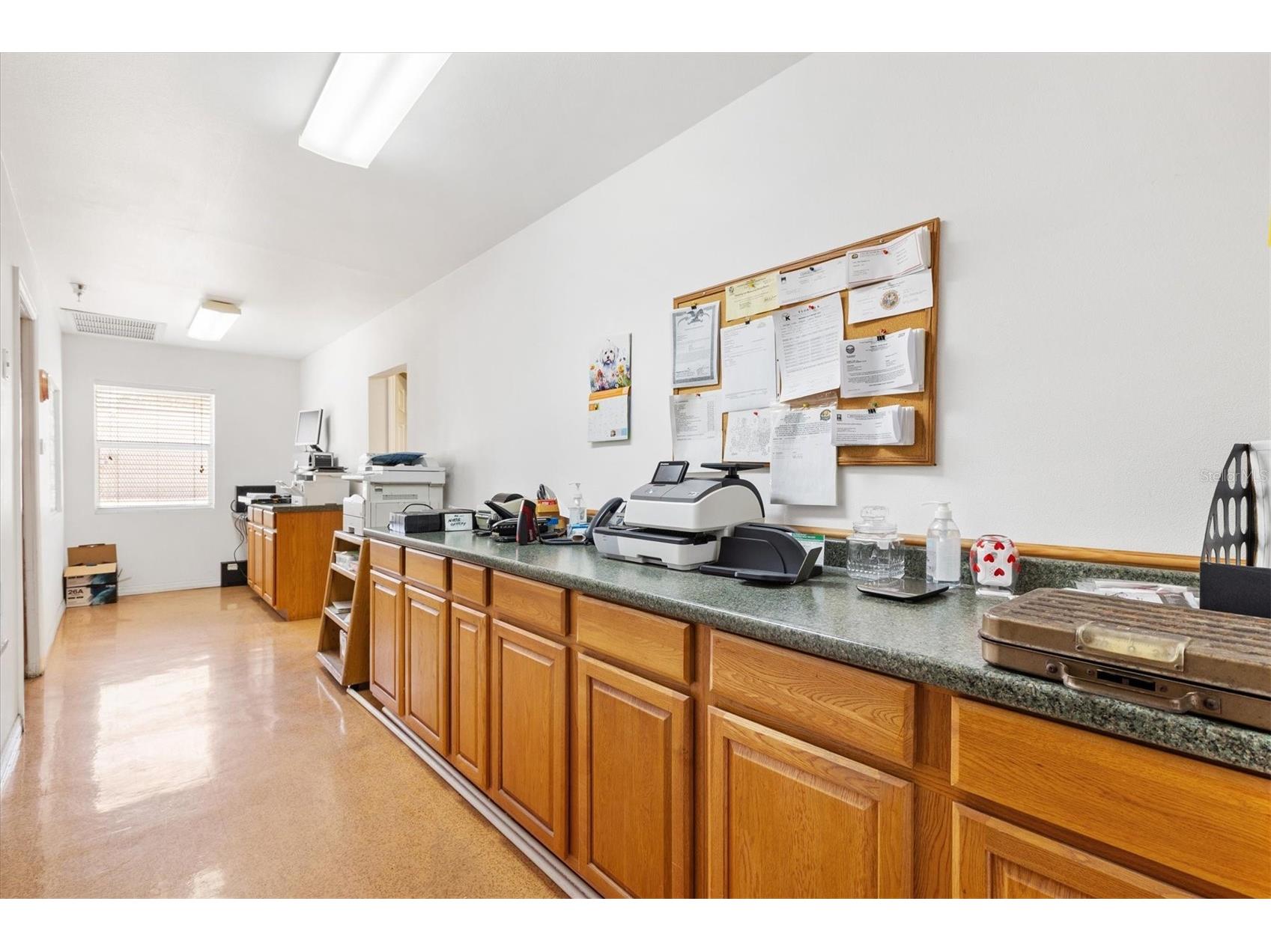 1103 Thomas Avenue Leesburg FL 34748 G5108666 image19