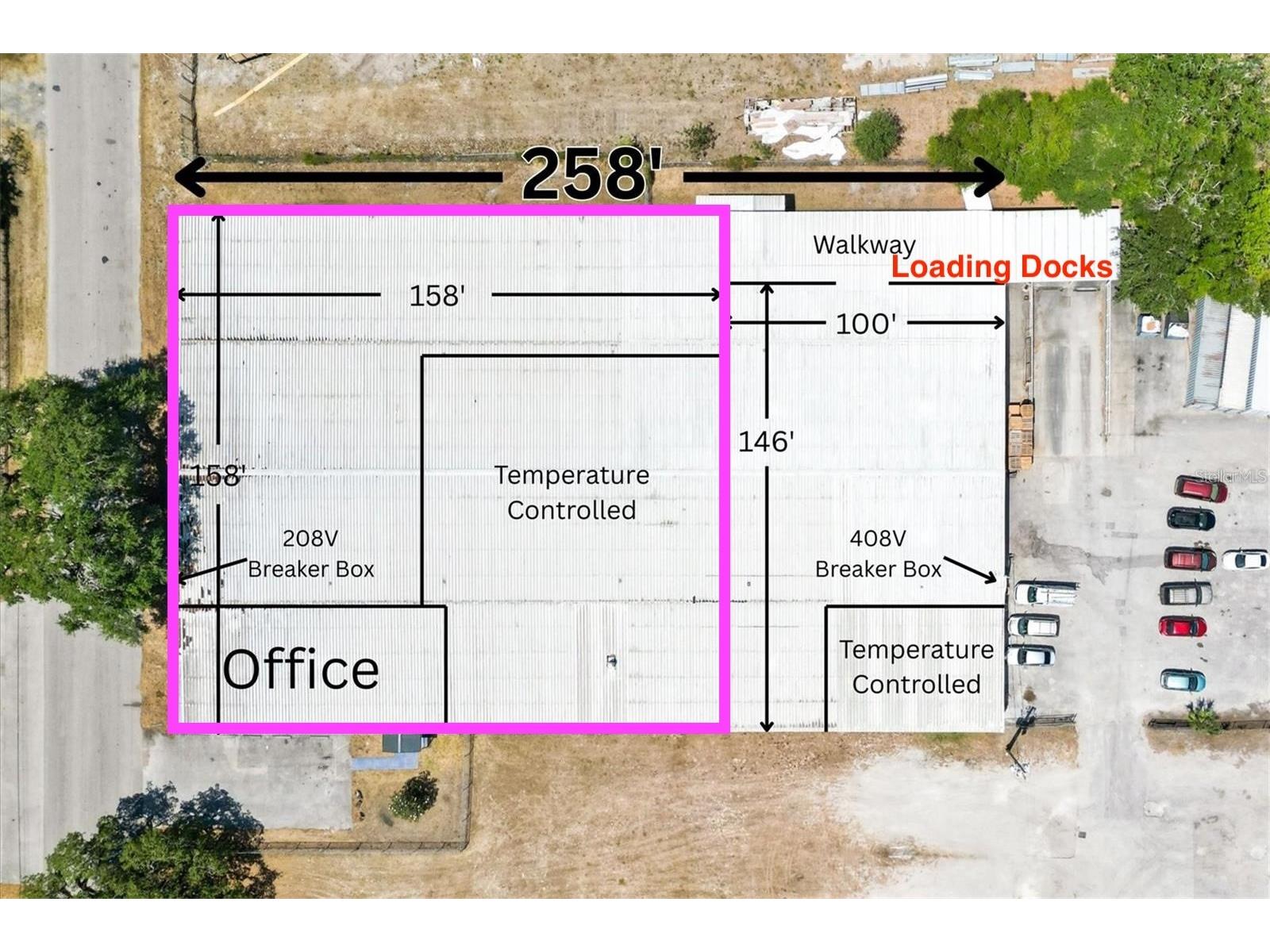 1103 Thomas Avenue Leesburg FL 34748 G5108666 image2