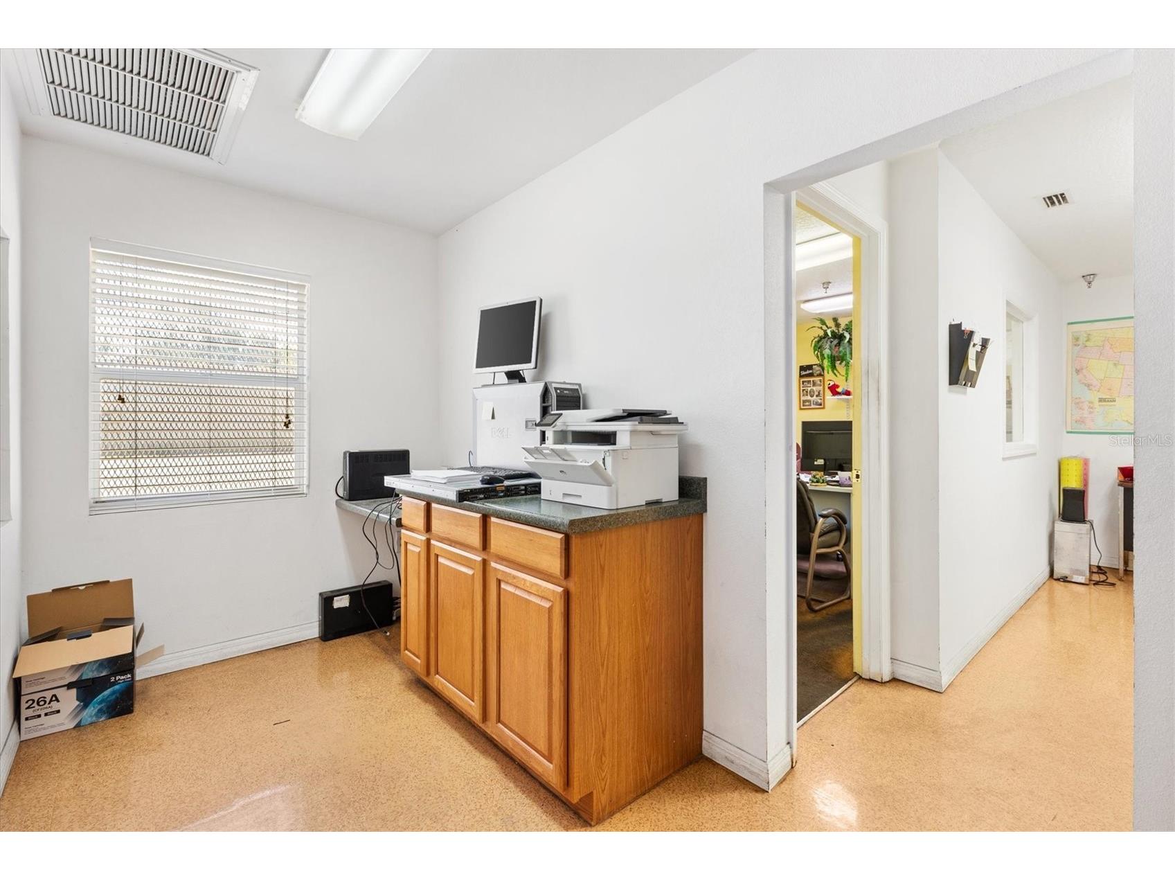 1103 Thomas Avenue Leesburg FL 34748 G5108666 image20