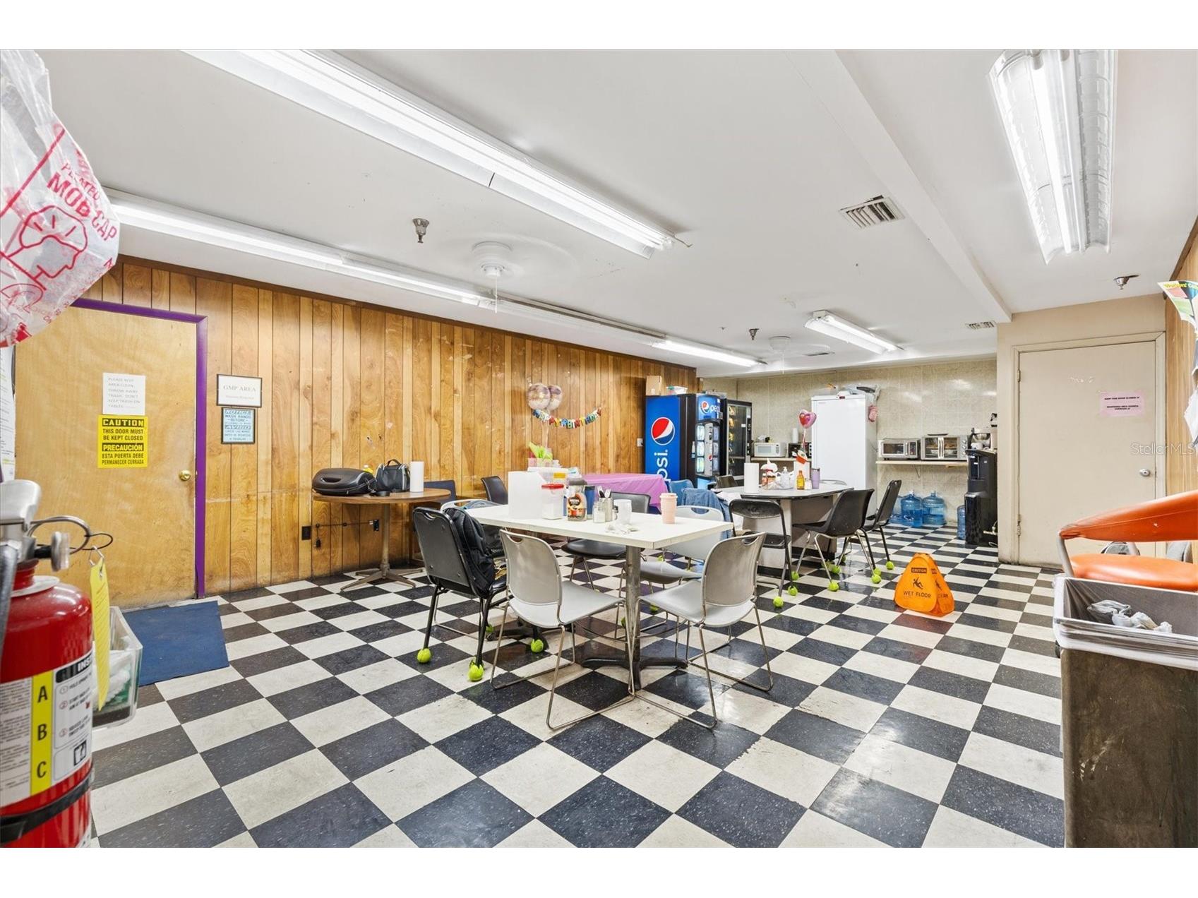 1103 Thomas Avenue Leesburg FL 34748 G5108666 image21