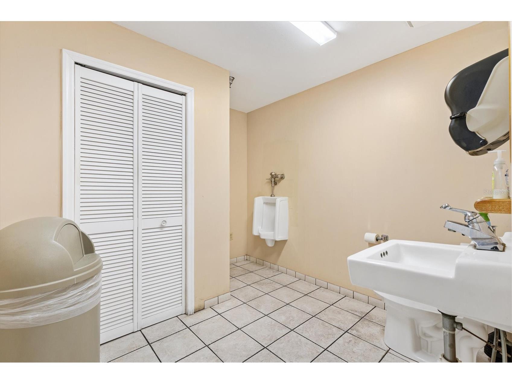 1103 Thomas Avenue Leesburg FL 34748 G5108666 image23